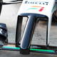 Illustration for article titled Jerez F1 testing gallery